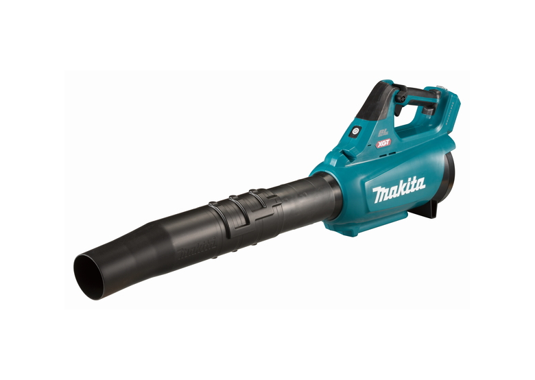 Laubbläser Makita XGT UB001GZ