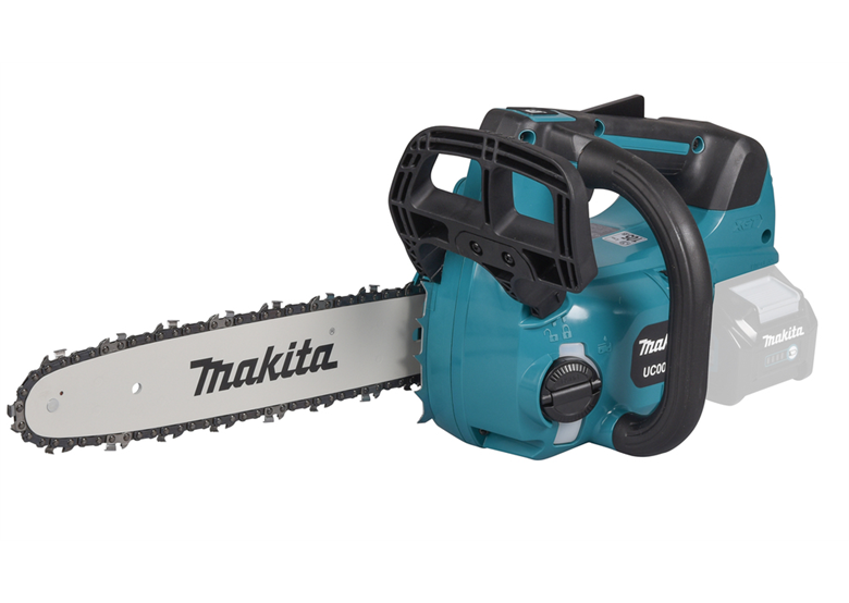 Kettensäge Makita XGT UC003GZ01