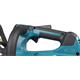 Kettensäge Makita XGT UC003GZ01