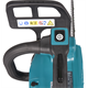 Kettensäge Makita XGT UC003GZ01