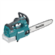 Kettensäge Makita XGT UC004GZ01