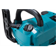 Kettensäge Makita XGT UC004GZ01