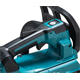 Kettensäge Makita XGT UC004GZ01