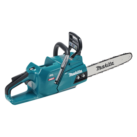 Kettensäge Makita XGT UC011GZ