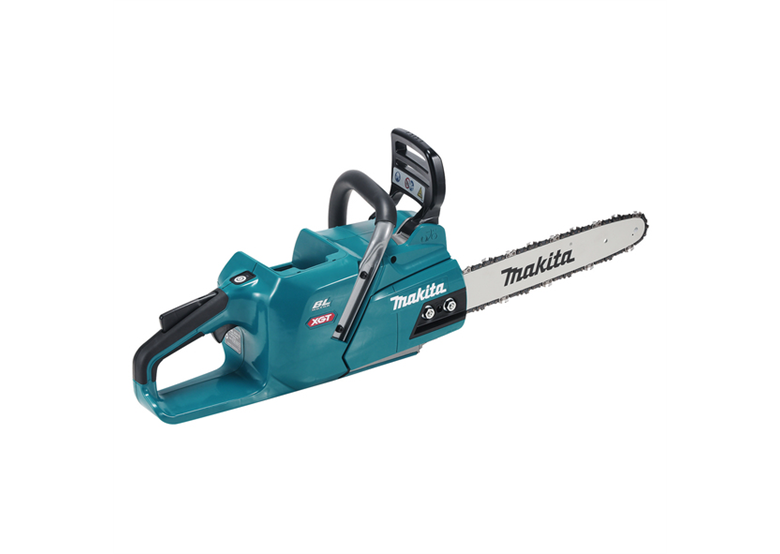 Kettensäge Makita XGT UC011GZ