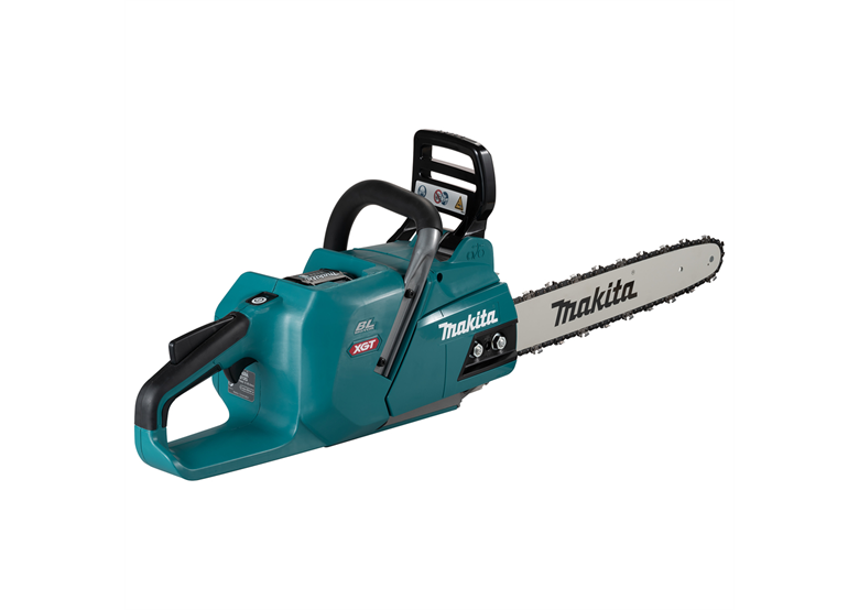 Kettensäge Makita XGT UC012GZ