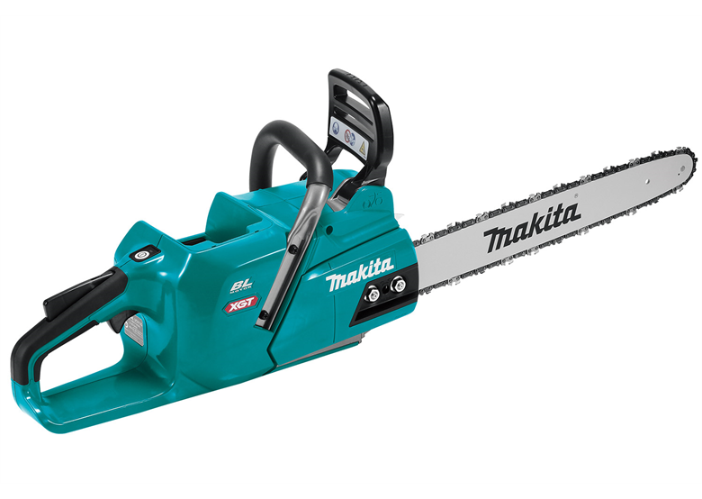 Kettensäge Makita XGT UC013GZ