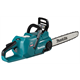 Kettensäge Makita XGT UC016GZ