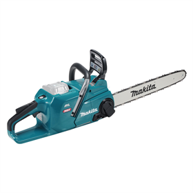 Kettensäge Makita XGT UC017GZ