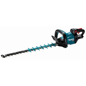 Heckenschere Makita XGT UH004GZ