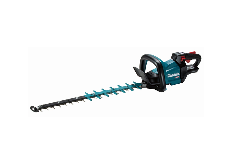 Heckenschere Makita XGT UH004GZ