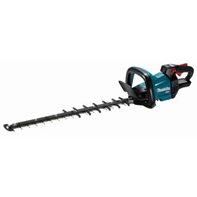 Heckenschere Makita XGT UH006GZ