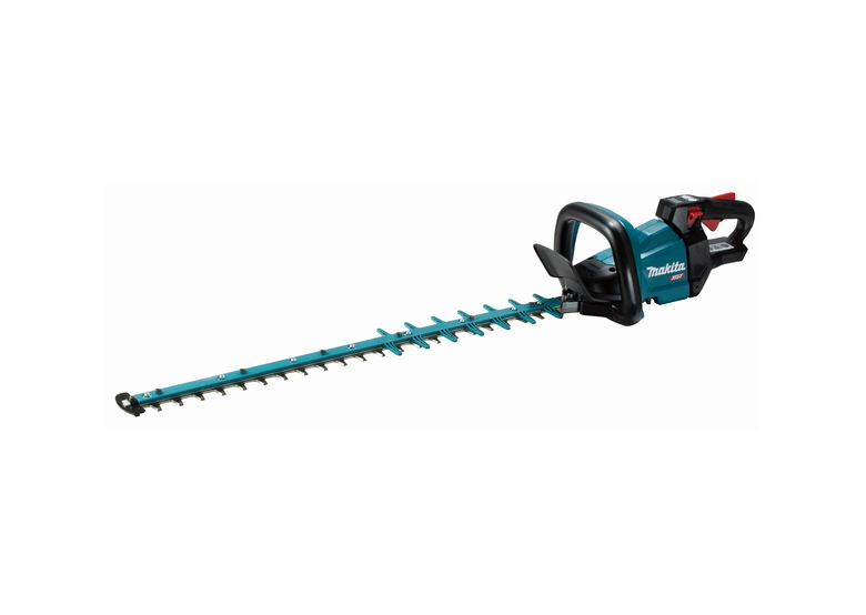 Heckenschere Makita XGT UH009GZ