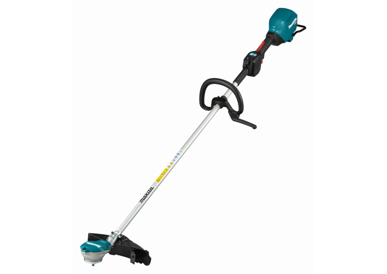 Akku-Rasentrimmer Makita XGT UR003GZ01