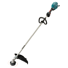 Akku-Rasentrimmer Makita XGT UR007GZ01