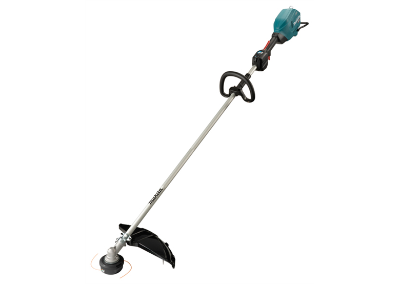 Akku-Rasentrimmer Makita XGT UR007GZ01