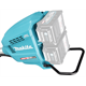 Akku-Sense Makita XGT UR012GZ02