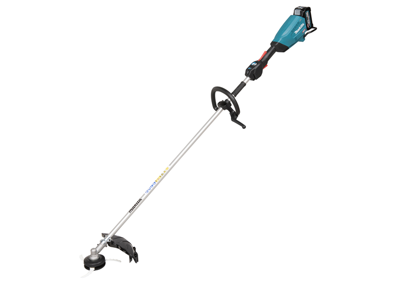 Akku-Rasentrimmer Makita XGT UR017GM101 1x4,0Ah