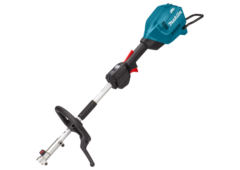 Akku-Multifunktionsantrieb Makita XGT UX01GZ