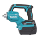 Einhand Betonrüttler Makita XGT VR001GZ