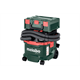 Absaugmobil CLEANTEC Metabo ASA 20 L PC