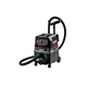 Absaugmobil CLEANTEC Metabo ASR 36-18 BL 25 M SC