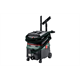 Absaugmobil CLEANTEC Metabo ASR 36-18 BL 25 M SC