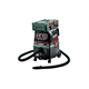 Absaugmobil CLEANTEC Metabo ASR 36-18 BL 25 M SC