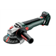 Werkzeugset Metabo Combo Set 4.3.2 18V