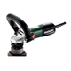 Kantenfräse Metabo KFM 9-3 RF