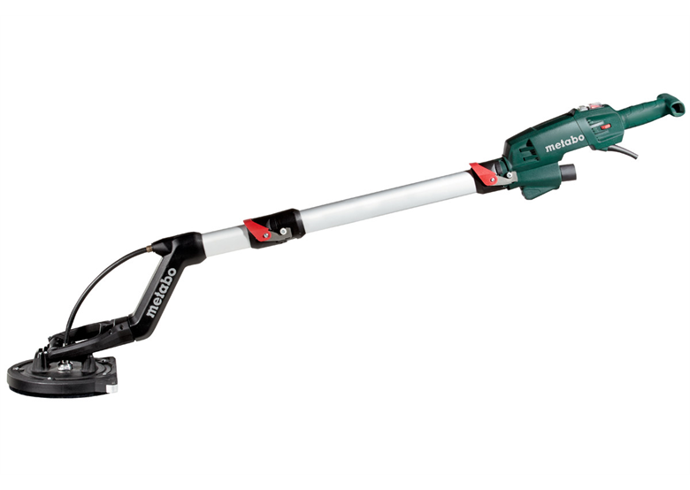 Langhalsschleifer Metabo LSV 5-225 Comfort