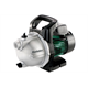 Gartenpumpe Metabo P 3300 G