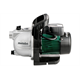 Gartenpumpe Metabo P 3300 G