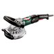 Renovierungsschleifer Metabo RSEV 19-125 RT "Concrete"