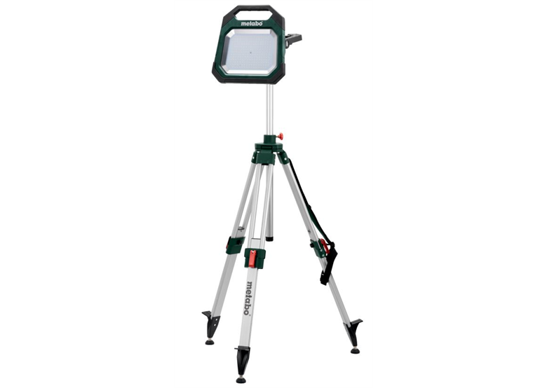 LED-Baustrahler Metabo Set BSA 18 LED 10000