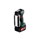 Lampe Metabo SLA 14.4-18 LED