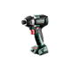 Akku-Schlagschrauber Metabo SSD 18 LT 200 BL