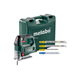 Stichsäge Metabo STEB 65 Quick Set