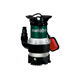 Tauchpumpe Metabo TPS 14000 S Combi