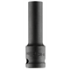 Impact socket Neo 12-319