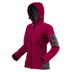 Softshelljacke mit Kapuze Neo 80-550