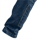 Arbeitshose aus Denim Neo 81-229