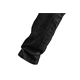 Arbeitshose DENIM, schwarz M Neo 81-233-M