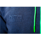 Kapuzenjacke Neo 81-511