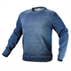 Arbeits-Sweatshirt Neo 81-512