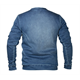 Arbeits-Sweatshirt Neo 81-512