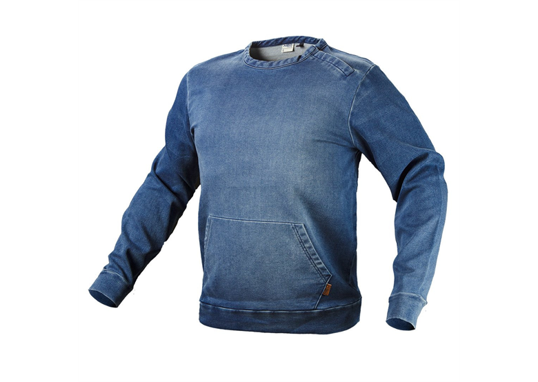 Arbeits-Sweatshirt Neo 81-512