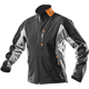 Arbeitsjacke Neo 81-550