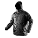 Isolierte Arbeitsjacke Neo 81-570