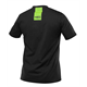 T-Shirt Motosynthese XL Neo 81-608-XL